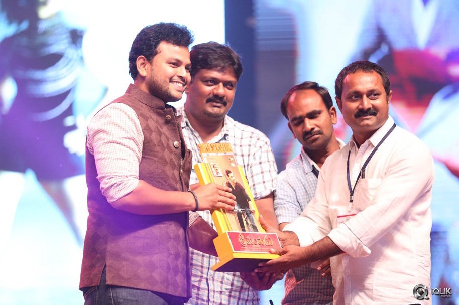 Srimanthudu-Movie-Thank-You-Function